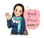 863111136