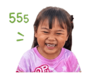 863111170