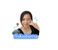 863111457
