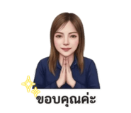 863112109