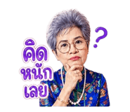 863112122