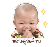 863112281