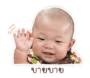 863112290
