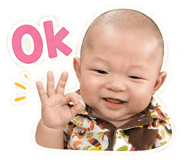 863112296