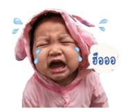 863112463