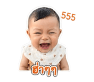863112535