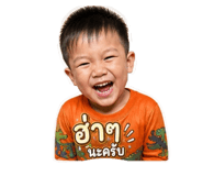 863112699