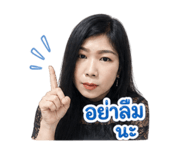 863113024