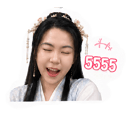 863113061