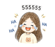 863113968
