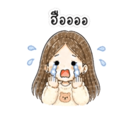 863113984
