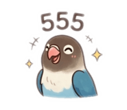 863115715