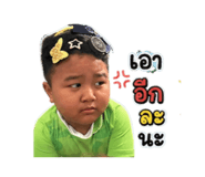 863115810