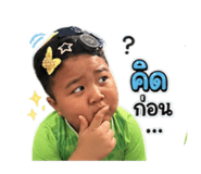 863115818