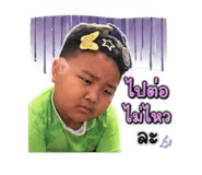 863115822