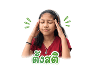 863116125