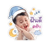 863116216