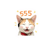 863117130