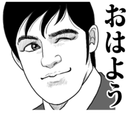 8631178
