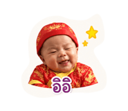 863118471
