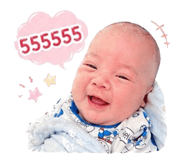 863118563