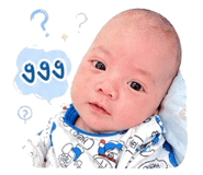 863118564