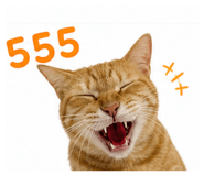 863119868