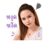 863120089