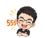 863120934