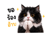 863121019