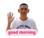 863121561