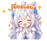 863122372