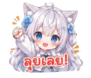 863122376