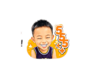 863122835