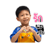 863123162