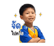 863123168