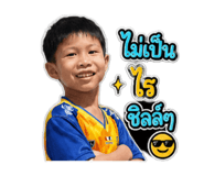863123177