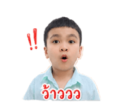 863123589