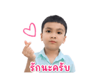 863123591