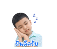 863123593