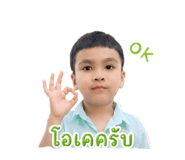 863123595