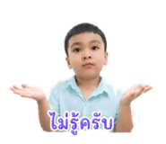 863123597