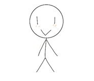 863123841