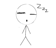 863123846
