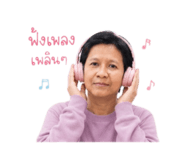 863124091