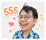 863124729
