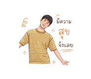 863125462
