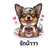 863125482