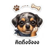 863125487