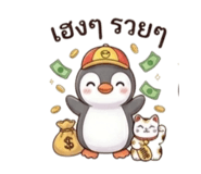 863126251